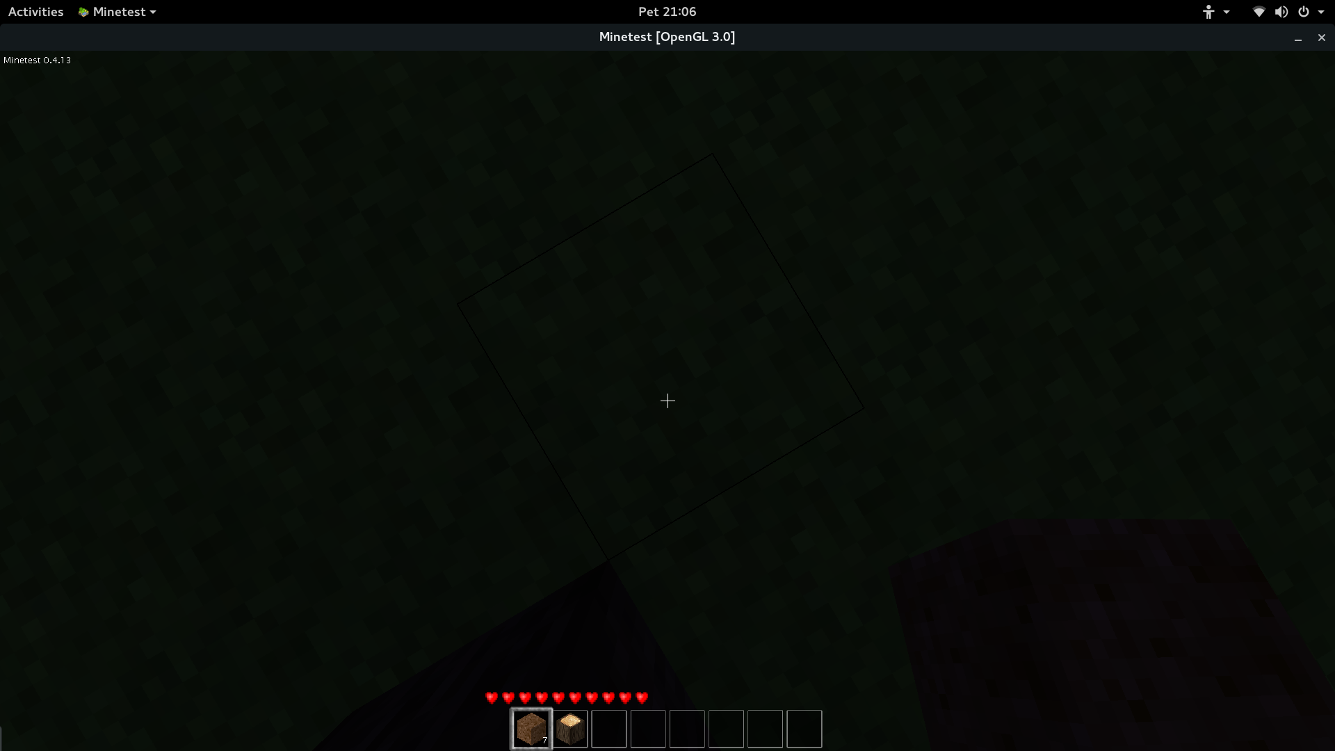 Screenshot from 2016-06-03 21-06-03.png