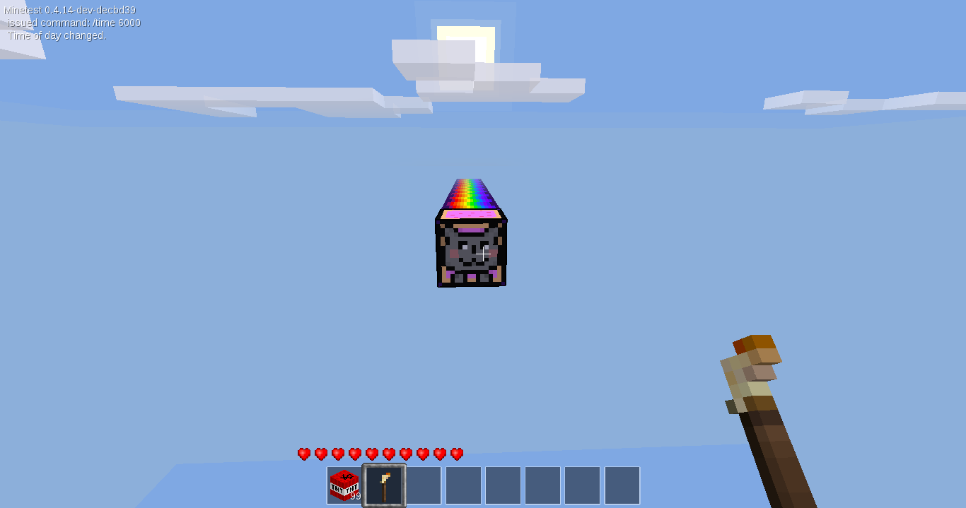 Nyan_Cat_in_Sky.png