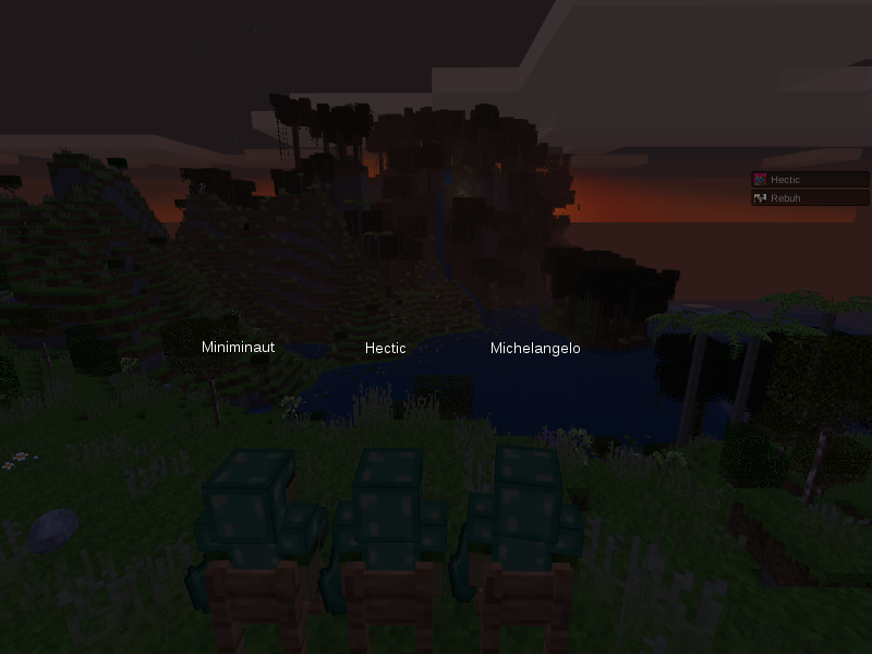 Drei alte Männer.png