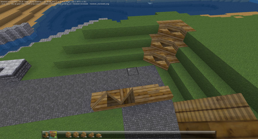 bottom step issue.png