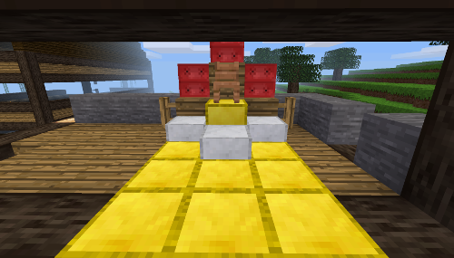 screenshot_20160609_180344.png
