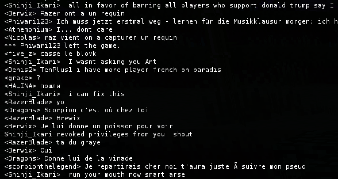 Screen Shot 2016-06-12 at 5.08.32 PM.png