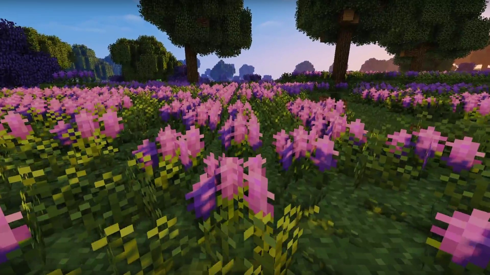 Bildschirmfoto vom 2016-06-16 22-21-39.jpg