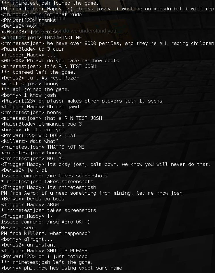 rninetestjosh 01.png