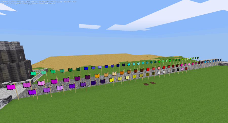 flags screenshot.png