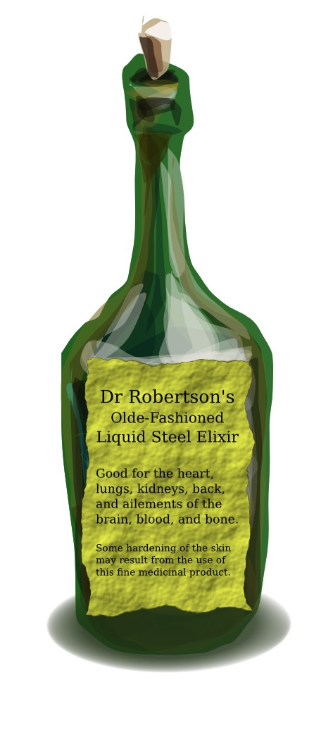 dr-robertsons-elixir.jpg
