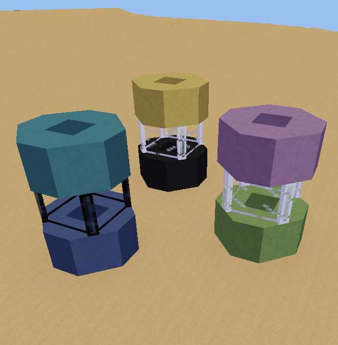 angledwalls bakedclay support.png