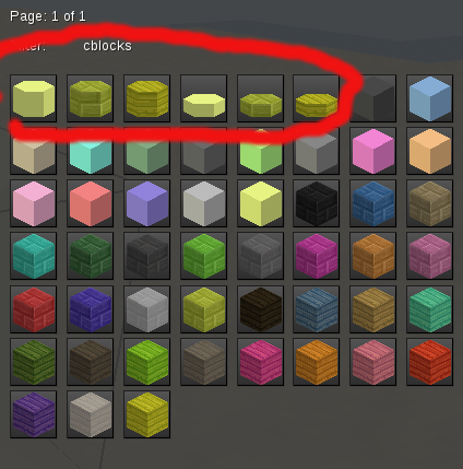 cblocks yellow only.png
