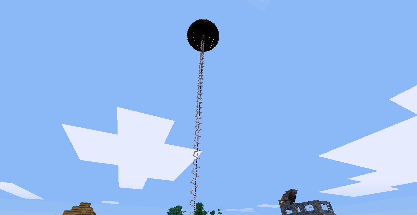 Josh's staircase.png