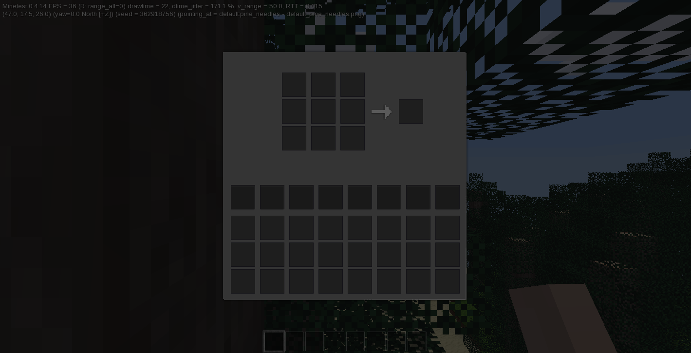 screenshot_20160707_151654.png