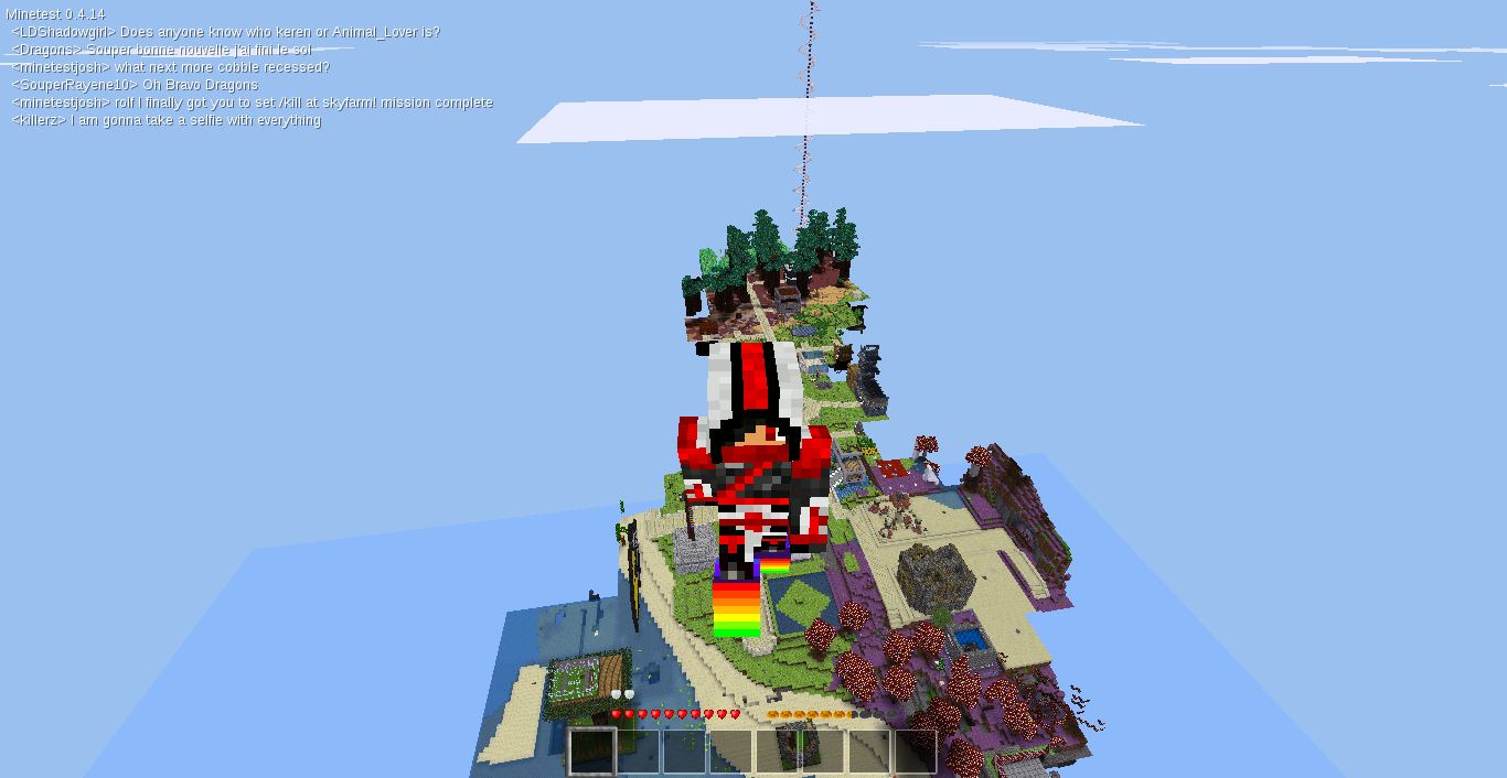 Believe i can fly.png