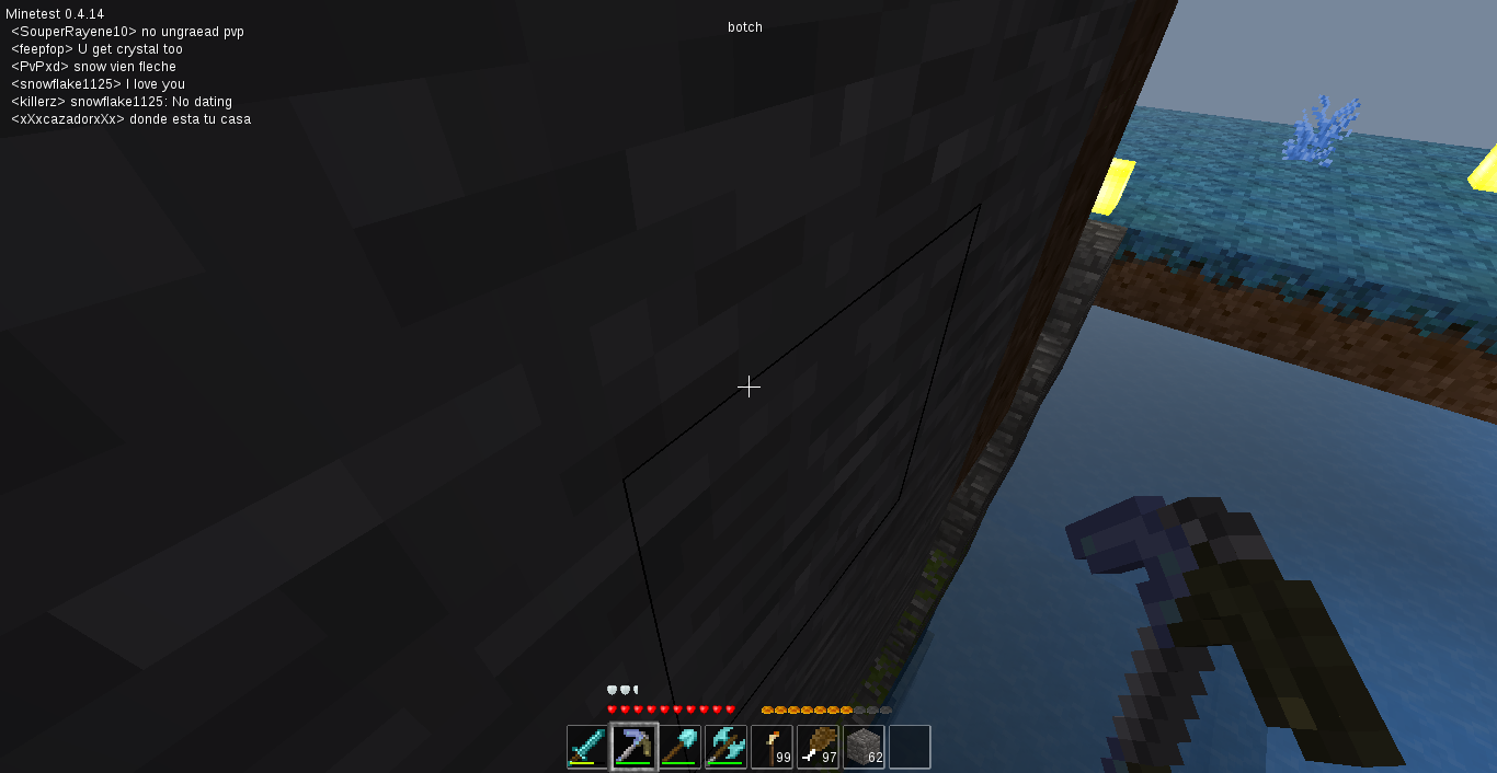 Snowflake dting (2).png