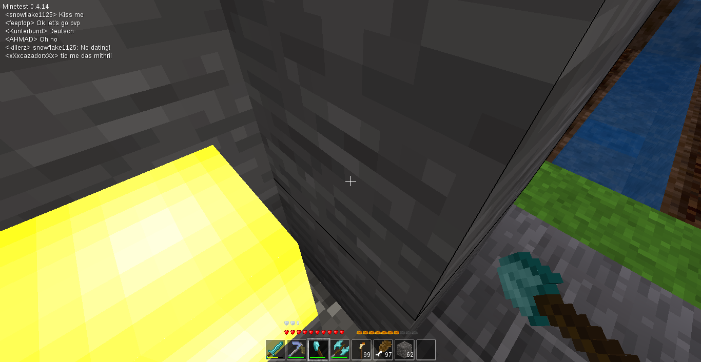 Snowflake dting (3).png