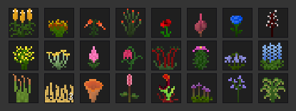 some_Ethereal_plants.png