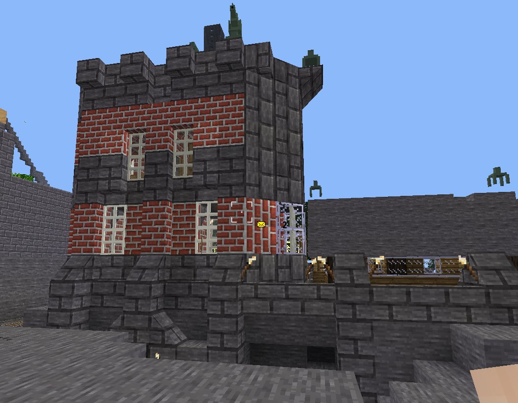 stronghold_rnds_lab_5.jpg