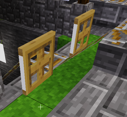 wood_trap_door_side.png