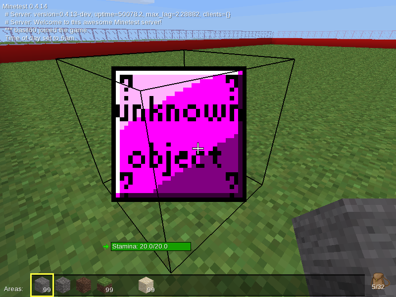 screenshot_20160720_101700.png
