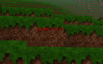 Bildschirmfoto vom 2016-07-27 08-19-56.png