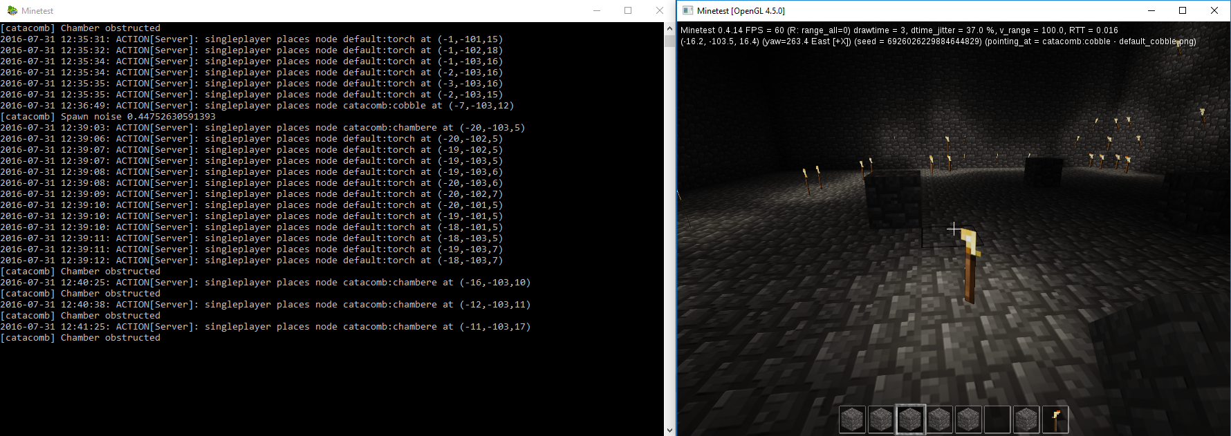 chamber obstructed.png