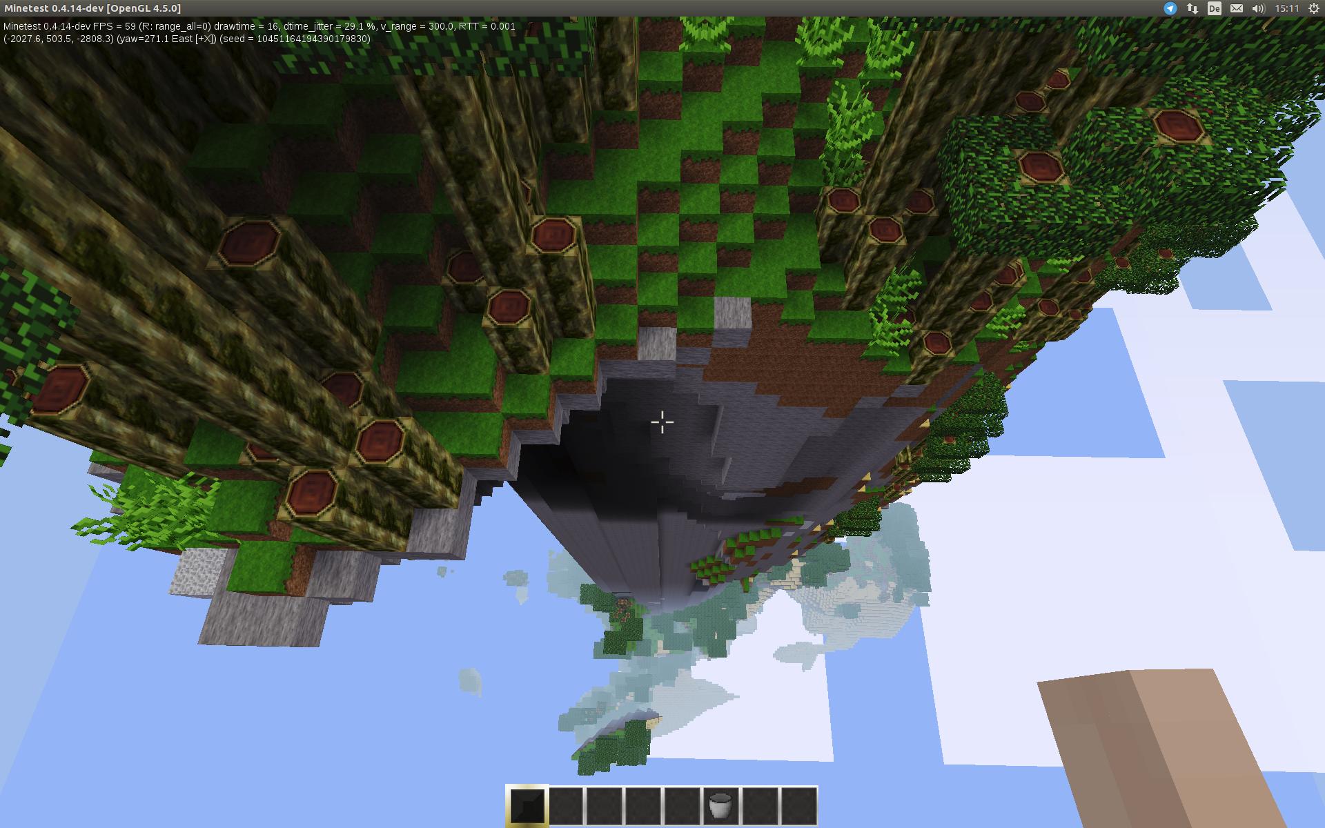 Bildschirmfoto vom 2016-08-04 15-11-43.jpg