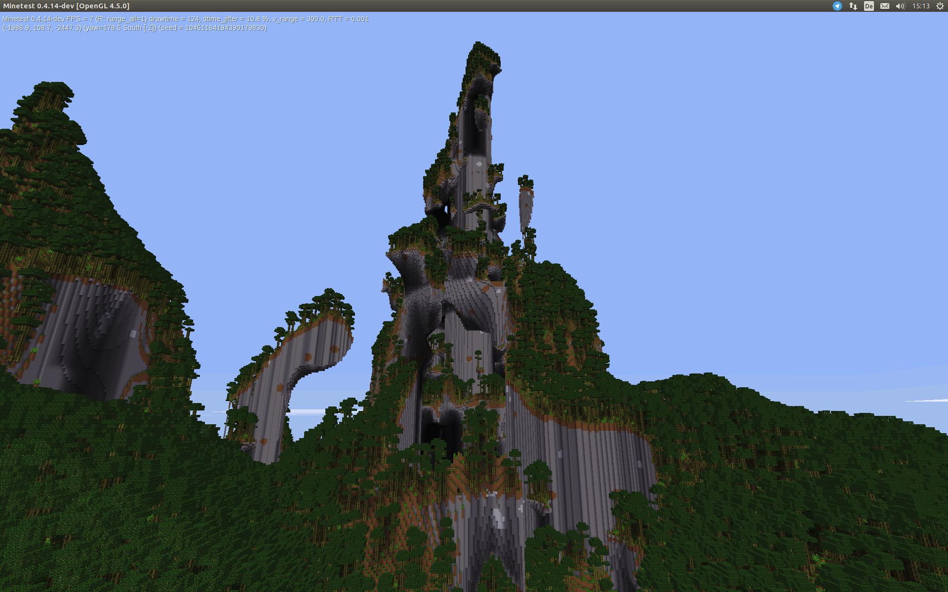 Bildschirmfoto vom 2016-08-04 15-13-11.jpg