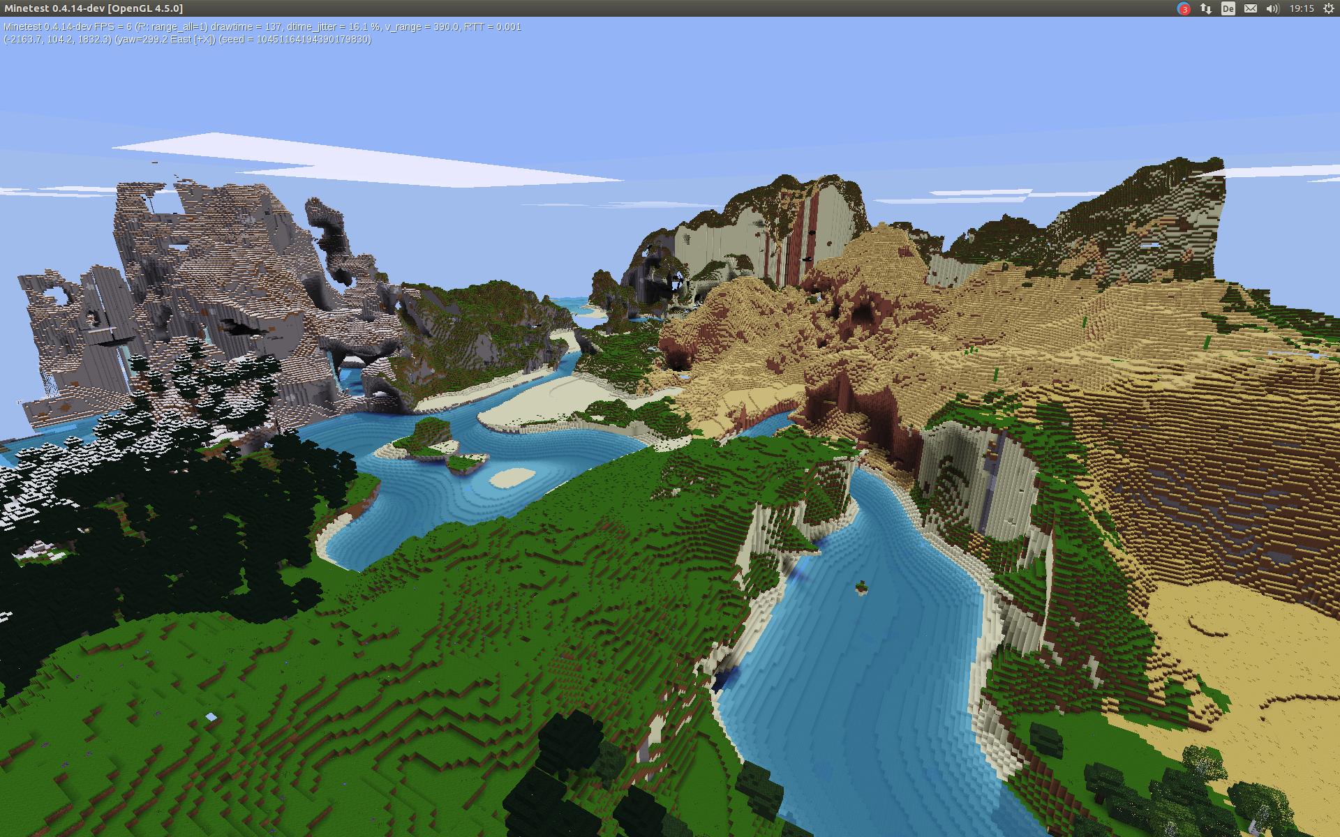 Bildschirmfoto vom 2016-08-04 19-15-58.jpg