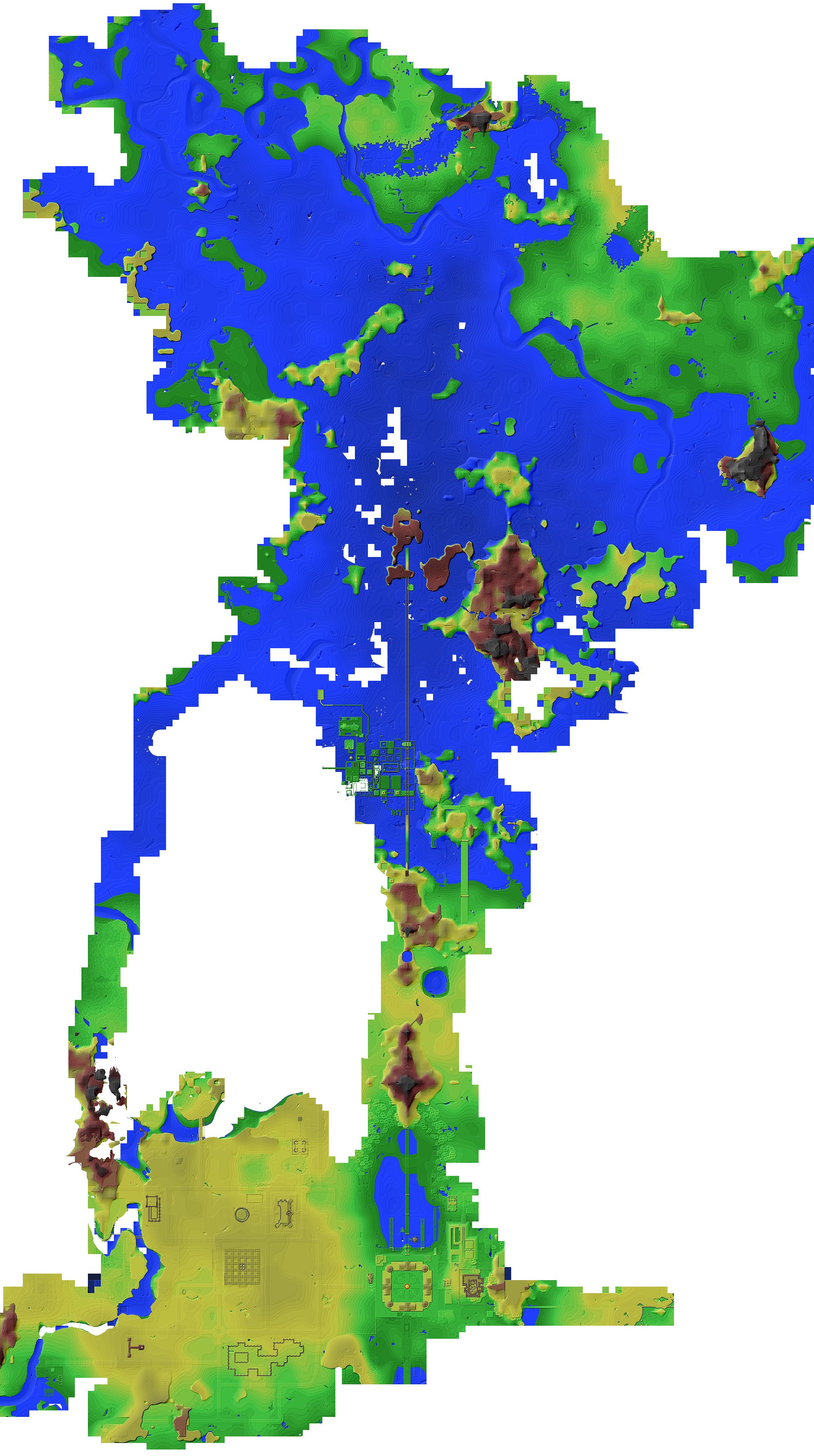 Map-server_98.166.90.48_30000-2016-07-09.jpg