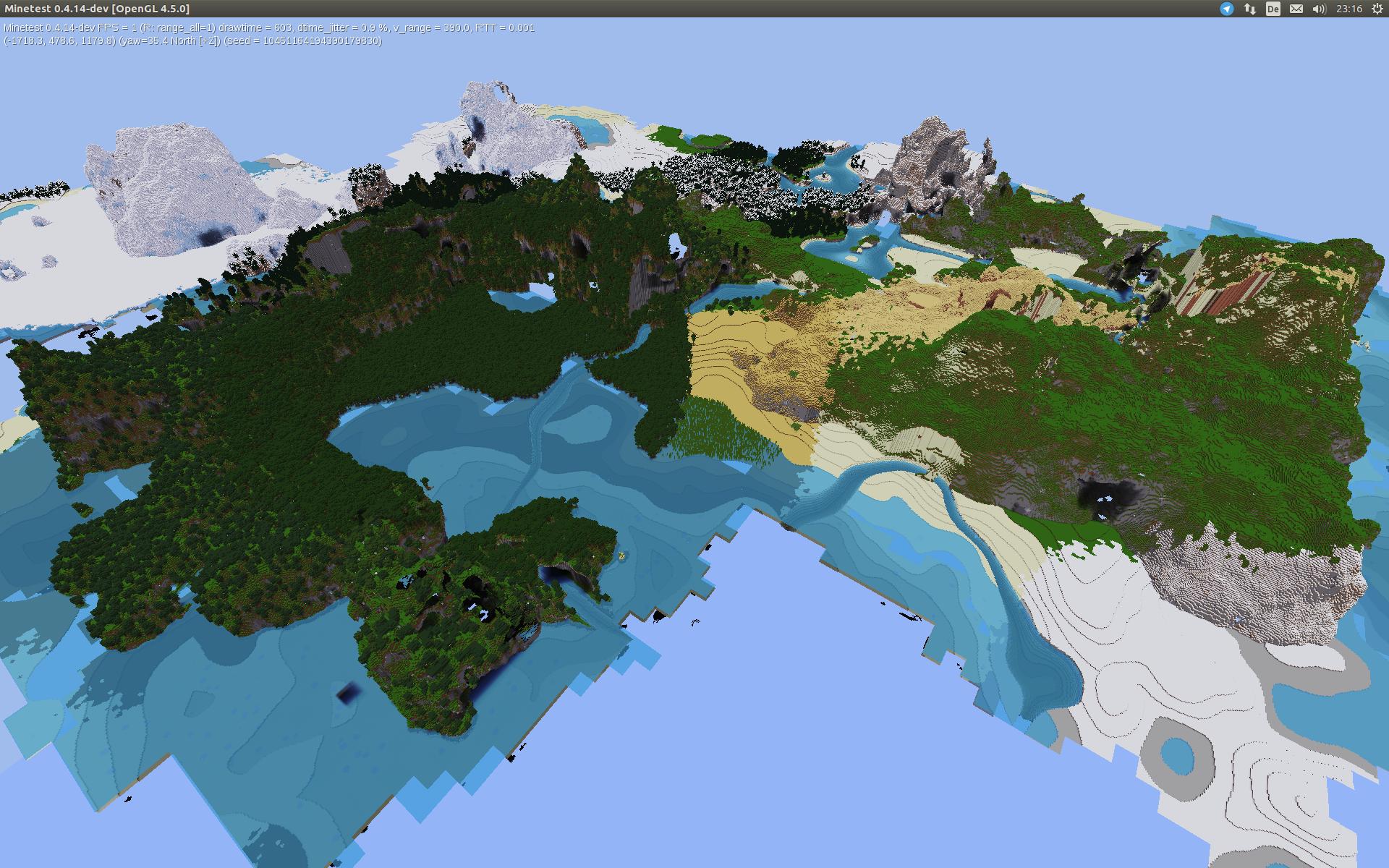 Bildschirmfoto vom 2016-08-04 23-16-59.jpg