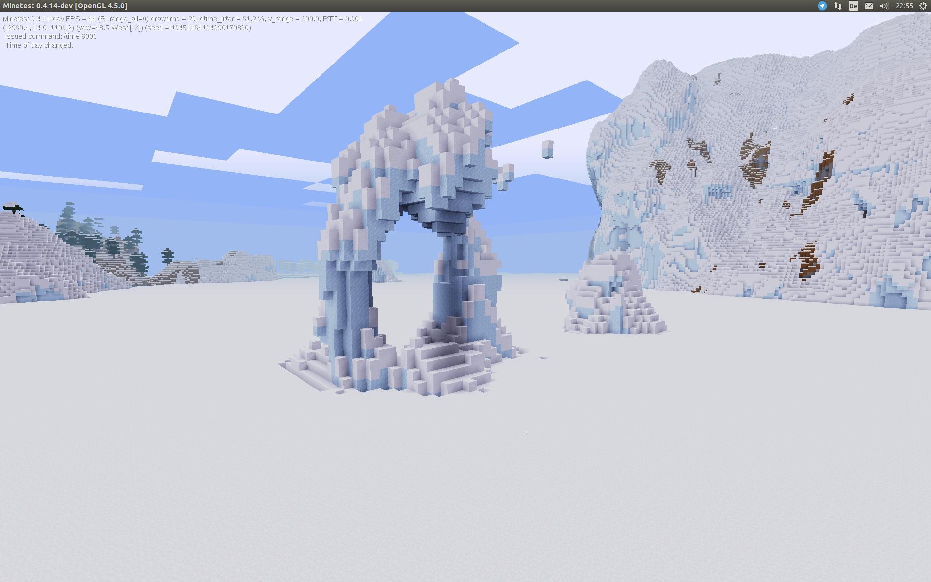 Bildschirmfoto vom 2016-08-04 22-55-03.jpg