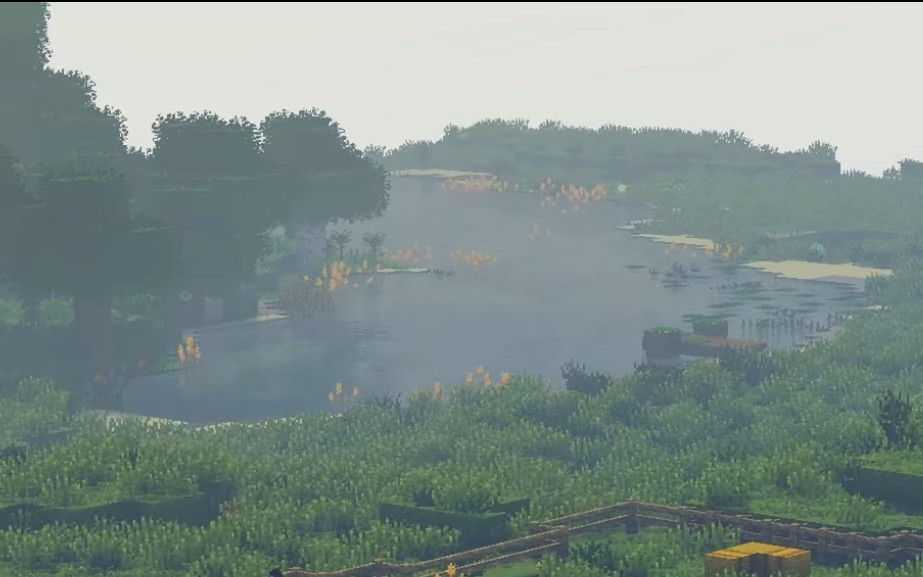 Bildschirmfoto vom 2016-08-05 08-25-04.jpg