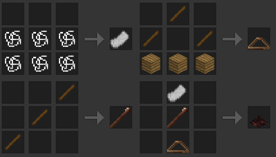 craft_all.png