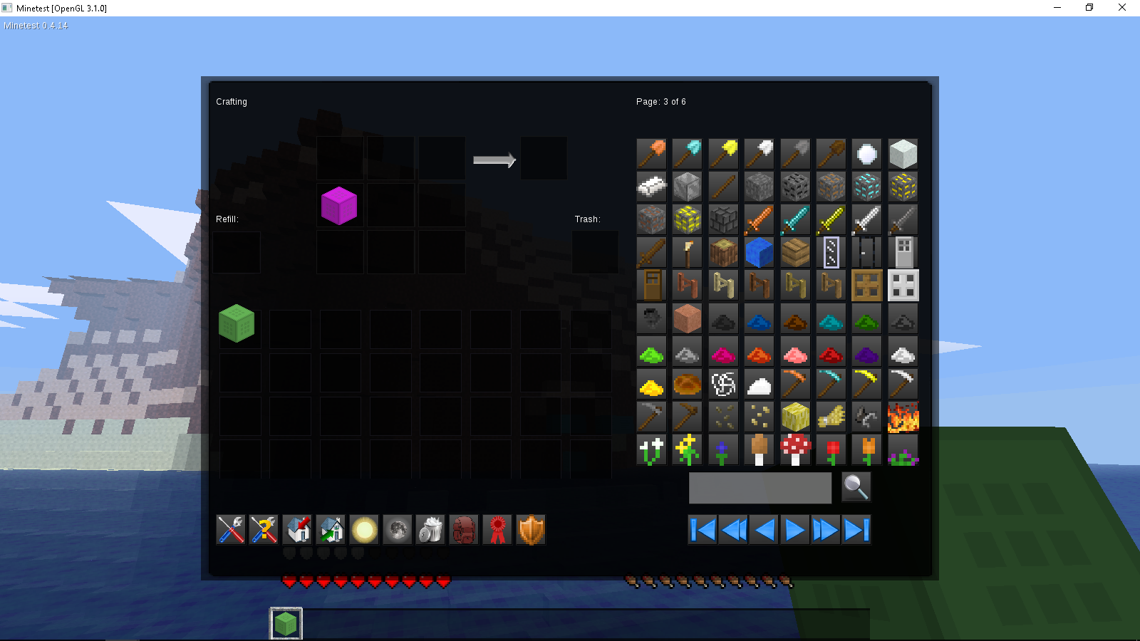 unified inventory black theme.png