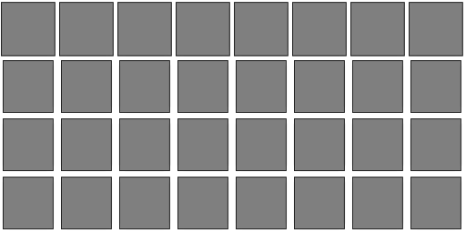 black inventory 1.png