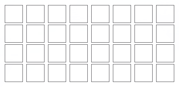 black inventory 2.png