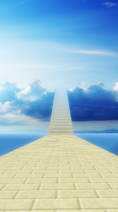 staircase_to_heaven.png