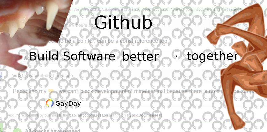 github.jpg