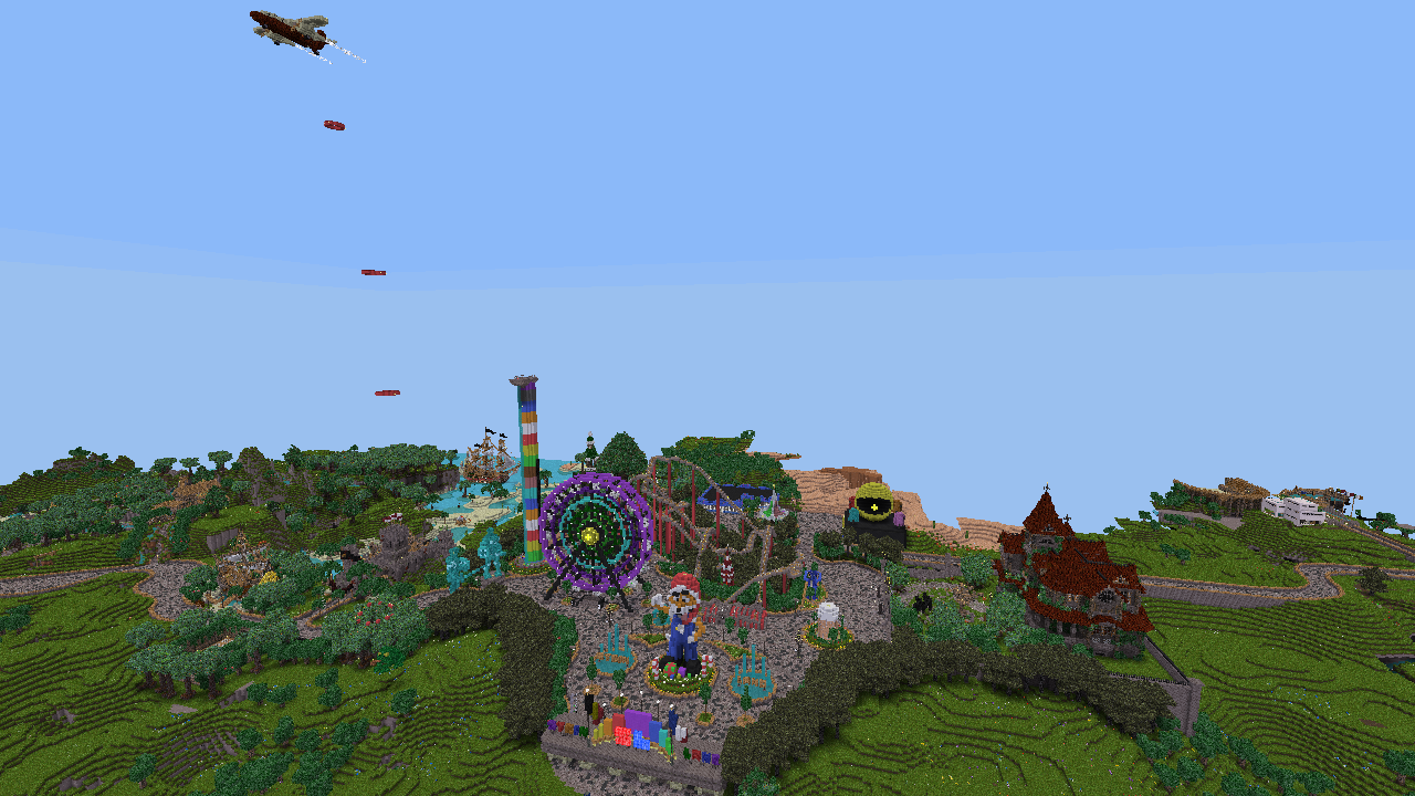 screenshot_20160814_145454.png