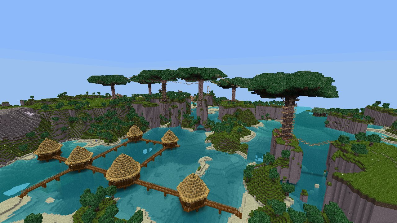 screenshot_20160813_170912-bis.jpg