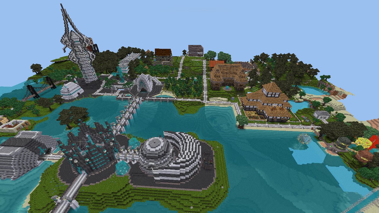 screenshot_20160805_184341.jpg