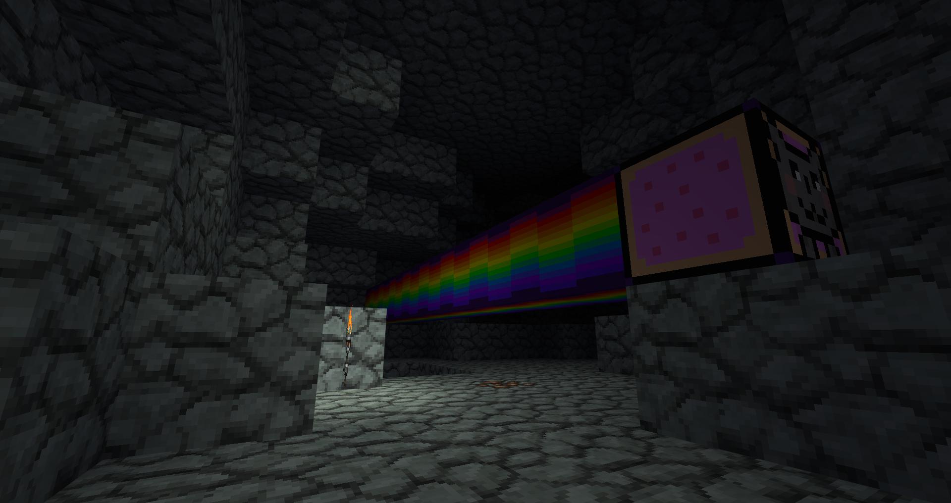 minetest 2016-08-23 13-00-56-30.jpg