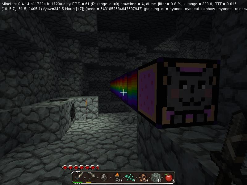 minetest 2016-08-23 13-30-31-53.jpg