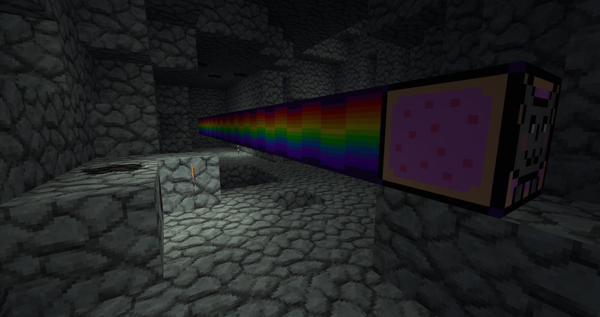 minetest 2016-08-29 20-35-21-17.jpg