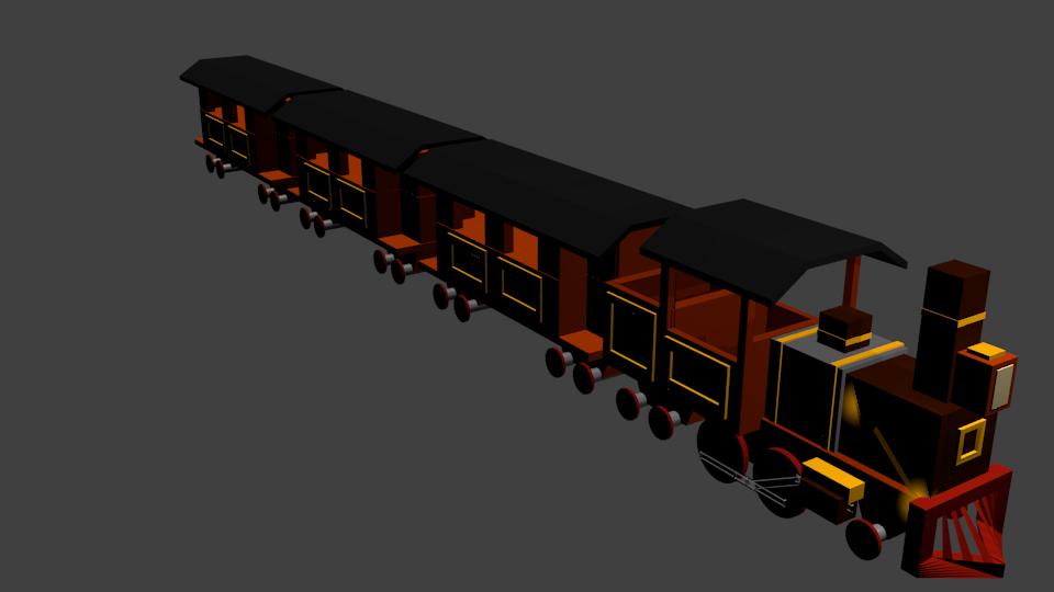 dampflock 2_train.png