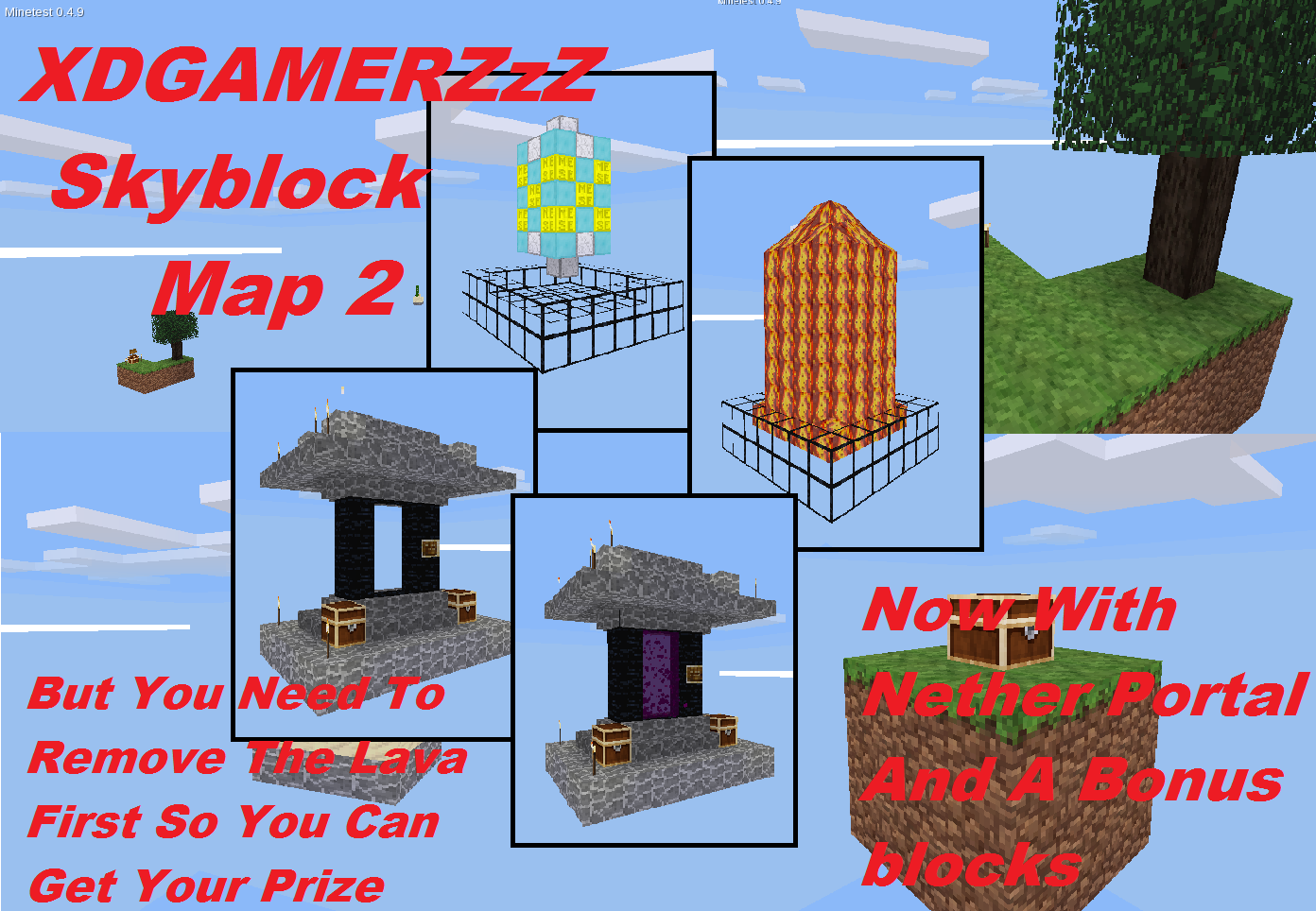 XDGAMERZzZ Skyblock 2.png
