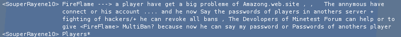 MT_X_SouperRayene10_Help.png