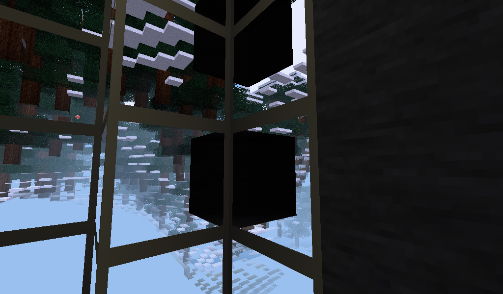screenshot_20160923_023649.png