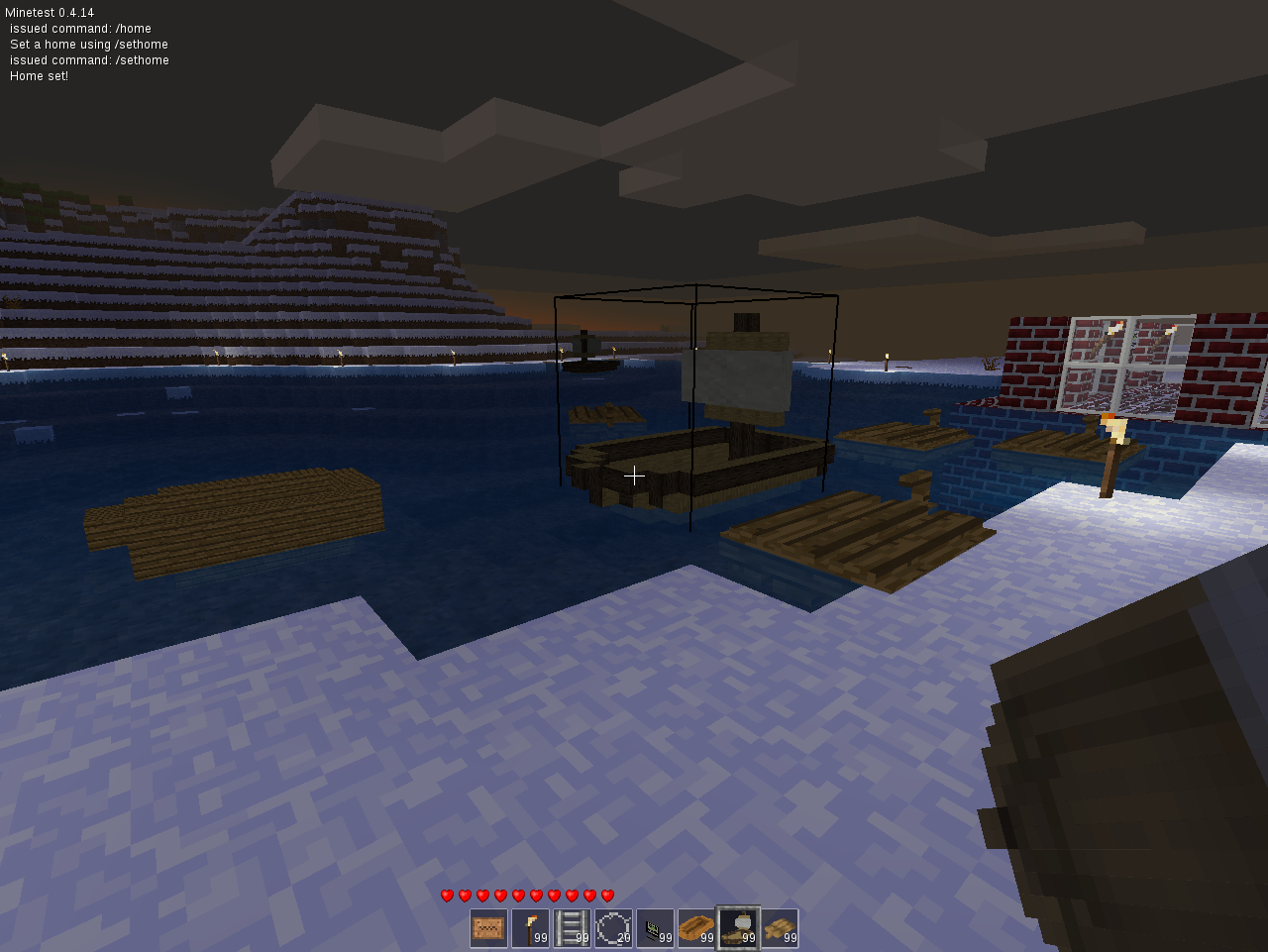 screenshot.png