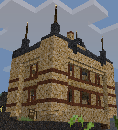 Minetest-Azay-le-Rideau.png