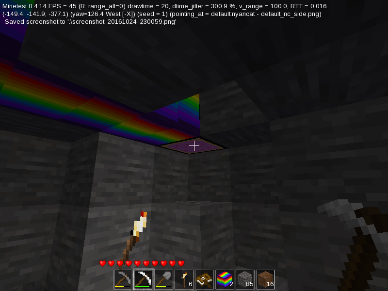 screenshot_20161024_230150_RainbowNyancat.png