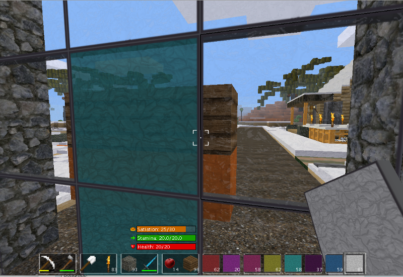 Screenshot from 2016-11-17 21-03-05.png